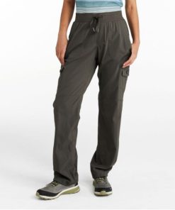 Heidimaria.shop243c5d07f9 2