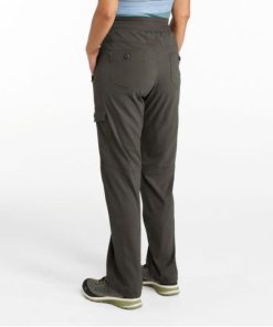 Heidimaria.shop243c5d07f9 3