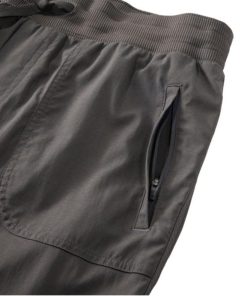 Heidimaria.shop243c5d07f9 4