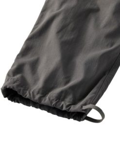 Heidimaria.shop243c5d07f9 5