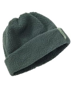 Heidimaria.shop243cd16ddb 1