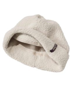 Heidimaria.shop243cd16ddb 2