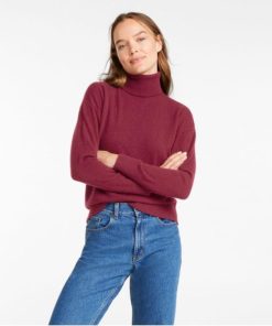 Heidimaria.shop2467c31416 2