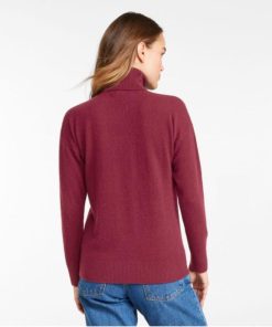 Heidimaria.shop2467c31416 3