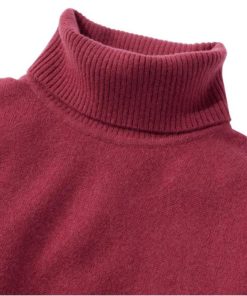 Heidimaria.shop2467c31416 4