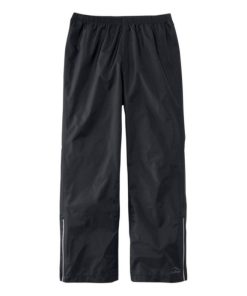 Heidimaria.shop24857f2eda 1