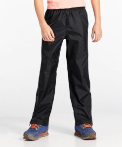 Heidimaria.shop24857f2eda 2