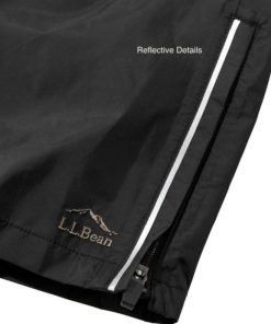 Heidimaria.shop24857f2eda 5