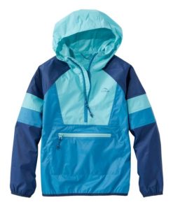 Heidimaria.shop24ac8e4225 1