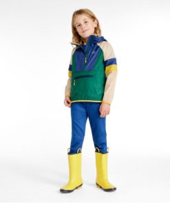 Heidimaria.shop24ac8e4225 2