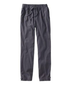 Heidimaria.shop24c409a3da 1