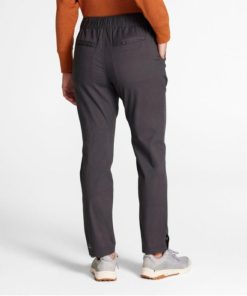 Heidimaria.shop24c409a3da 3