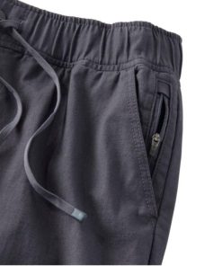 Heidimaria.shop24c409a3da 4