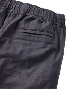 Heidimaria.shop24c409a3da 5