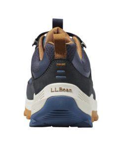 Heidimaria.shop24d941e9a7 3