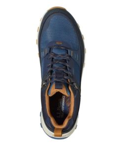 Heidimaria.shop24d941e9a7 4