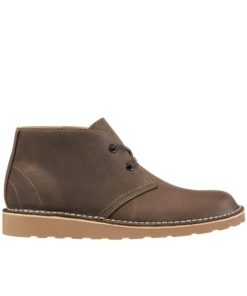 Heidimaria.shop24fc1a792d 1