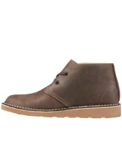 Heidimaria.shop24fc1a792d 3