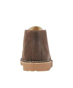 Heidimaria.shop24fc1a792d 5