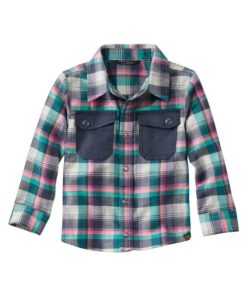 Heidimaria.shop25100d7aff 1