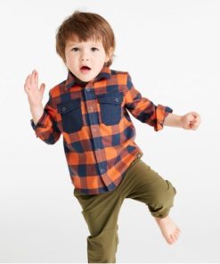 Heidimaria.shop25100d7aff 3