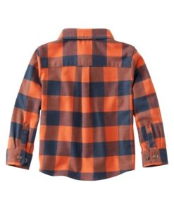 Heidimaria.shop25100d7aff 4