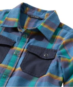 Heidimaria.shop25100d7aff 5