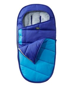 Heidimaria.shop252d7d0bc4 1