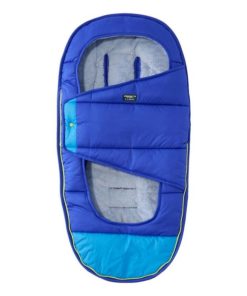 Heidimaria.shop252d7d0bc4 2