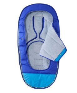 Heidimaria.shop252d7d0bc4 3