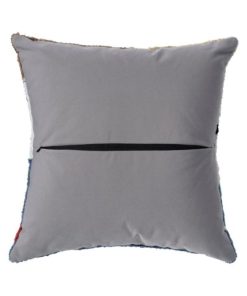 Heidimaria.shop2535157c6c 3