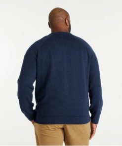 Heidimaria.shop2577740222 5