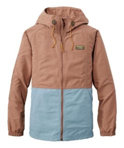 Heidimaria.shop25922b1df7 1