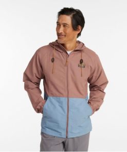 Heidimaria.shop25922b1df7 2