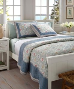 Heidimaria.shop259e419200 2