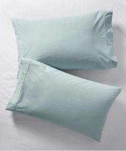 Heidimaria.shop259e419200 3