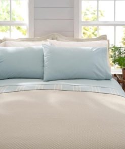 Heidimaria.shop259e419200 4