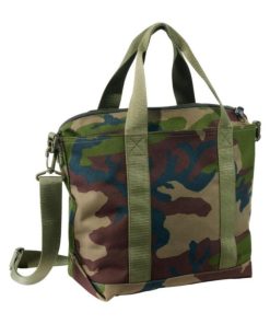 Heidimaria.shop25b61cdbbc 1