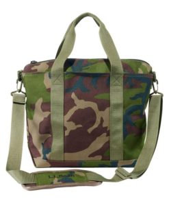 Heidimaria.shop25b61cdbbc 2