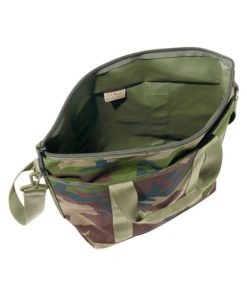 Heidimaria.shop25b61cdbbc 3