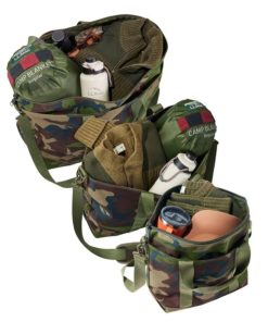 Heidimaria.shop25b61cdbbc 4