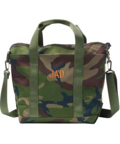 Heidimaria.shop25b61cdbbc 5