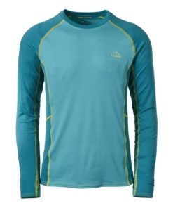 Heidimaria.shop25d5373ef4 1