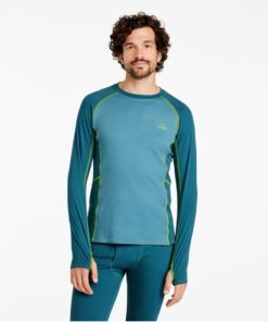 Heidimaria.shop25d5373ef4 2