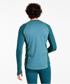 Heidimaria.shop25d5373ef4 3