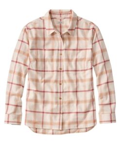 Heidimaria.shop25f15371f1 1