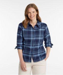 Heidimaria.shop25f15371f1 2