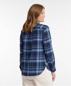 Heidimaria.shop25f15371f1 3