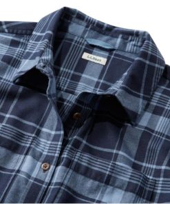 Heidimaria.shop25f15371f1 4