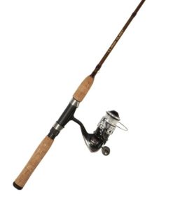 Heidimaria.shop2616eaafe1 1